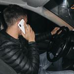 Profile Picture of 𝓐𝓷𝓭𝓻𝓮𝔀 𝓐𝓵𝓮𝓴𝓼𝓪𝓷𝓭𝓻𝓸𝓿 (@aleksandrov_a1308) on Instagram