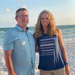 Profile Picture of Kevin Kercheval (@kevinkercheval6353) on Instagram