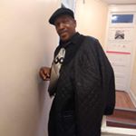 Profile Picture of Lawrence Tate (@lawrencetate2x) on Instagram