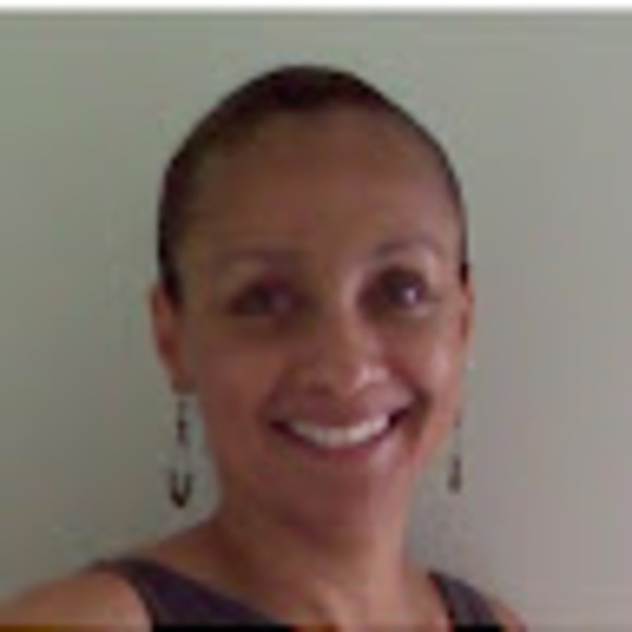 Profile Picture of Marcia Howard (@marciahoward570) on Poshmark