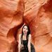 Profile Picture of Rita Bailey (@Rita-Bailey) on Facebook