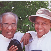 Profile Picture of Fr. John Mathew (@fr.johnmathew6477) on Youtube