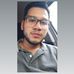 Profile Picture of Daniel Zamarripa (@gerardo.daniel.3363) on Facebook