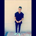 Profile Picture of Jérémy Lassiaz (@jeremy_lsz) on Instagram