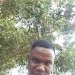 Profile Picture of Benjamin Yara (@Benjamin-Yara) on Facebook