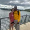 Profile Picture of April Hobbs (@@aprilhobbs7) on Tiktok