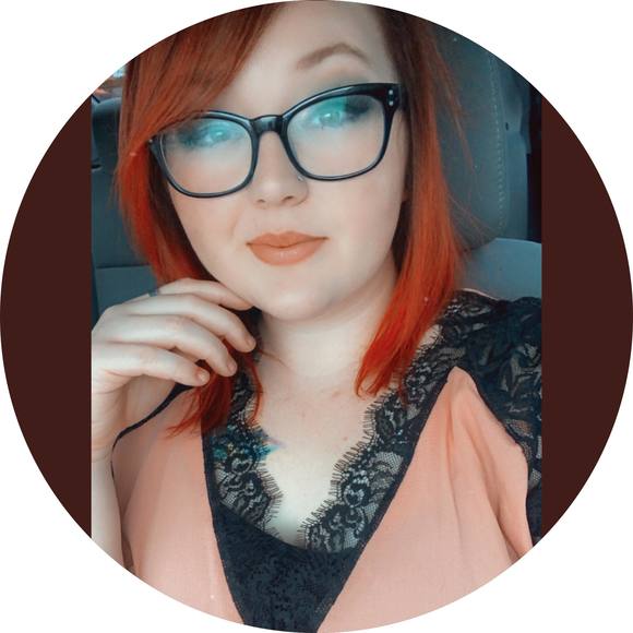 Profile Picture of Brianna Mccausey (@briannamm96) on Poshmark