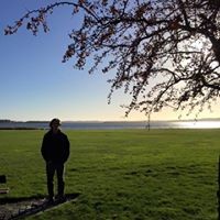 Profile Picture of Elliot Dorenbaum (@elliot-dorenbaum) on Quora