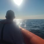 Profile Picture of Ted Shearer (@ted.shearer.43395) on Facebook