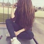 Profile Picture of batool malik (@batoolmalic) on Instagram