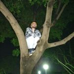 Profile Picture of Richard Pretorius (@rpretor) on Instagram