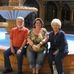 Profile Picture of Bernice Blake (@bernice.blake.77) on Facebook