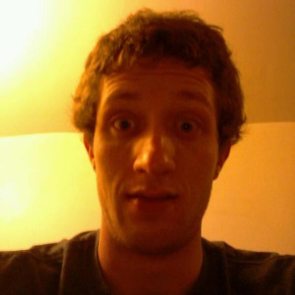 Profile Picture of Travis Long (@theclosetcase2) on Poshmark