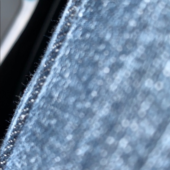 Profile Picture of David Donovan (@donovad2) on Poshmark