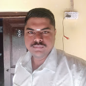 Profile Picture of Thirumavalavan (@Thirumavalavan002) on Youtube