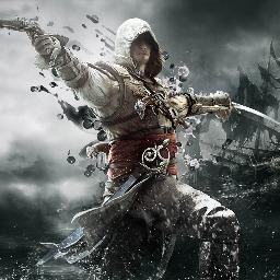 Profile Picture of Bryan Sotomayor (@BryanSE5) on Twitter