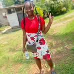 Profile Picture of Alecia Clarke (@alecia.clarke.377574) on Facebook