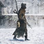 Profile Picture of Ellis Hugh Madden (@ellism_07) on Instagram