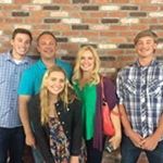 Profile Picture of Scott Winship (@scottawinship) on Instagram