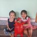 Profile Picture of Truc Ly Vu Thi (@trucly.vuthi.9) on Facebook