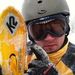 Profile Picture of Christian Westergard (@westergardc1421) on Pinterest