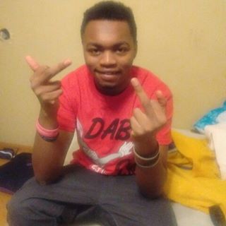 Profile Picture of Jordan Christian (@jordan.christian.1671) on Facebook