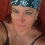 Profile Picture of Stephanie Marcin Wroblewski (@stephaniemarcin) on Instagram