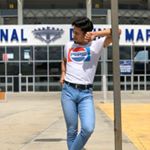Profile Picture of kenneth rocha (@kenneth_rocha) on Instagram
