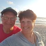 Profile Picture of Janet Wise (@janetswise) on Instagram