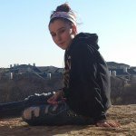 Hayley Ogle - Instagram Profile Picture of Hayley Ogle (@rwar_im_a_dino) on Instagram