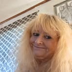 Profile Picture of Lisa Dell Stump (@lisastump2) on Facebook