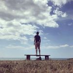 Profile Picture of Daniel Renaud (@oxymoron_vii) on Instagram