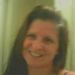 Profile Picture of Lisa Teachout (@monal2) on Pinterest