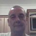 Profile Picture of Nicholas Ponder (@nicholas.ponder.3) on Facebook