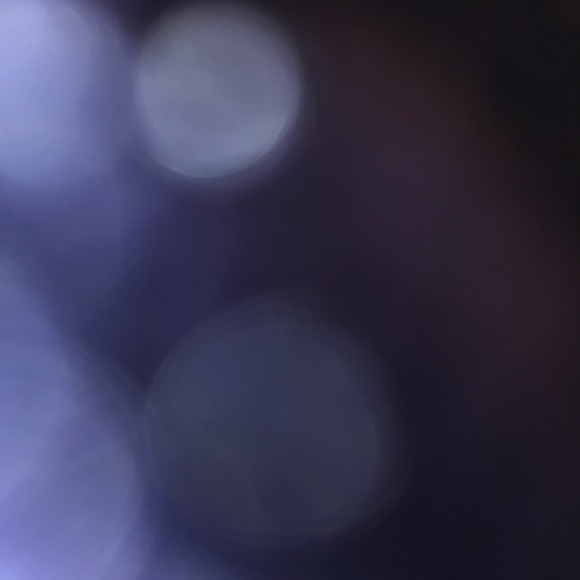 Nate Swanson - Poshmark Profile Picture of Nate Swanson (@lakecrip33) on Poshmark