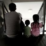 Profile Picture of Nick Hendricks (@nick.hendricks3) on Instagram