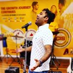 Profile Picture of Raj iyer (@raj_musiclover) on Instagram
