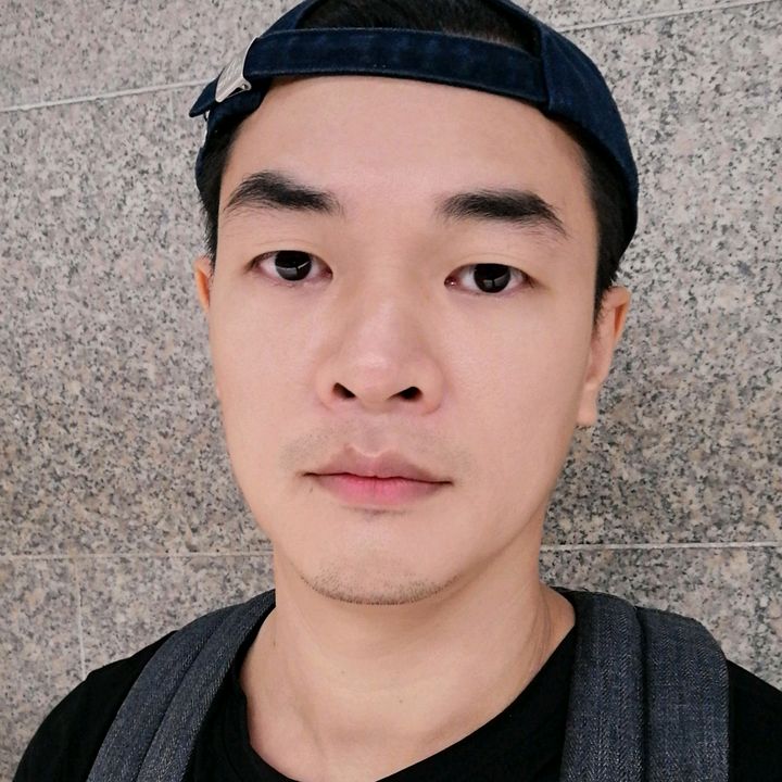 Profile Picture of Thomas Teh (@thomasteh7) on Tiktok