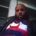 Profile Picture of Chris Kelley (@chriskelley720) on Instagram