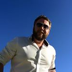 Profile Picture of Lawrence Gibbons (@lawrencesgibbons) on Instagram