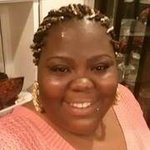 Profile Picture of Paulette Gates (@paulettegates67) on Instagram