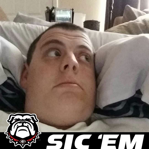 Profile Picture of Jacob Hutchison (@jtporkchop94) on Poshmark