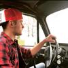 Profile Picture of Jeff Weaver (@@jeffweaver111) on Tiktok