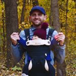 Profile Picture of Scott Vargo (@yourpalscotty) on Instagram