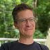 Profile Picture of Jonathan VanAntwerpen (@jonathan.vanantwerpen) on Facebook