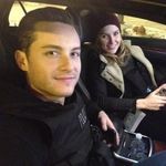 Profile Picture of Jay Zachary Halstead (@jhalsteadchitown) on Instagram