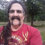 Profile Picture of Kenneth  Earl McNiel (@kennethearlmcniel) on Instagram