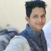 Profile Picture of Sujit Patil (@sujitkpatil) on Facebook
