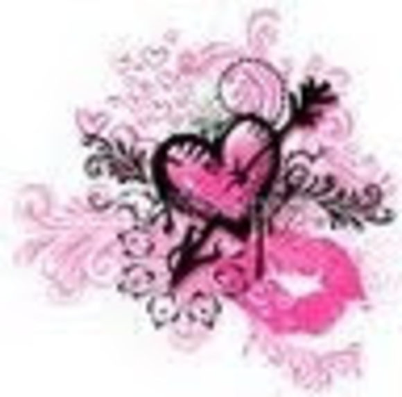 Nesrin Atallah - Poshmark Profile Picture of Nesrin Atallah (@nesrinatallah) on Poshmark