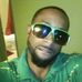 Profile Picture of Dexter Harrison (@dexter.harrison.5836) on Facebook